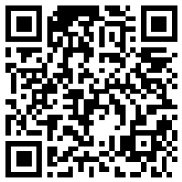 QR Code for bitcoin:litecoin:MKAipG5XSe2WSfcDkAP5biqyM79HUSFSNP
