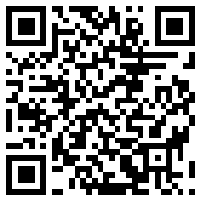QR Code for bitcoin:litecoin:MKAkedTi1LCeZFJFY1TH2NqKZryhPR5vnP