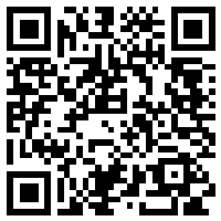 QR Code for bitcoin:litecoin:MKAo7b6gUn4uYyM25v9YbzzKdiS7Aux2s4