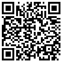 QR Code for bitcoin:litecoin:MKAoobK2FtsEsGnc31wu7aCKwoJEK3ZPFB