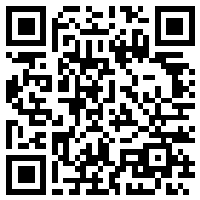 QR Code for bitcoin:litecoin:MKApLP6pywnC9WA2Eab2EPKiu1Jt2xCz41