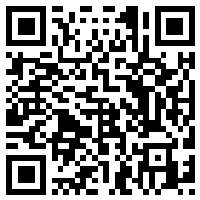 QR Code for bitcoin:litecoin:MKAqaHPL5LGTh7KixKdQyEf5XF5vaYTNd9