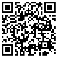 QR Code for bitcoin:litecoin:MKAukZcnoCM8JMPCCcTKan16HPVnfcAPiw