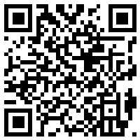 QR Code for bitcoin:litecoin:MKB1MjvQUXMdDYLMHkF5U2Hh7F9Gj2ckLM
