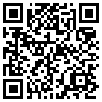 QR Code for bitcoin:litecoin:MKB28UA2JBSWWf3DdTytdAmqabftB1KHX3