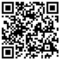 QR Code for bitcoin:litecoin:MKB2aciQLwVjnEwSaV7ExhbdBp9giRMZyo