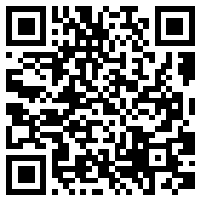 QR Code for bitcoin:litecoin:MKB34fJrKQWknhCcZA31MZVH8rGC2uhCDV