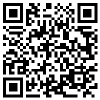 QR Code for bitcoin:litecoin:MKB36vfZTiNkAxQnmXsb9PYAk84neCVGuG