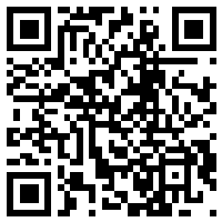 QR Code for bitcoin:litecoin:MKB3epeNJbPJeWDq7g2dG2gvv8ihXzZfaT