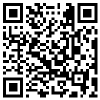 QR Code for bitcoin:litecoin:MKB4pSM7PkdeNVR12p2BgF9sq6e2J3peqA