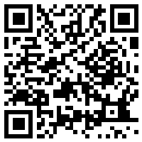 QR Code for bitcoin:litecoin:MKB5GDXKGnPxG4eYv4PPxZMHVZATHApofu
