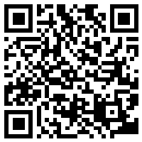QR Code for bitcoin:litecoin:MKB62tTNjDxmeRhFo7pdtz2g3NTC4zpyC4