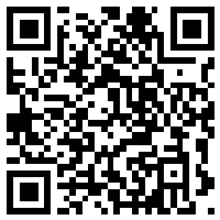 QR Code for bitcoin:litecoin:MKB678dYjTHmt3wEDsa2vpfzP18AVRB7GX