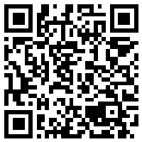 QR Code for bitcoin:litecoin:MKB6fWAD2WsAMJ9hzMopL9vwM3V17peSdu