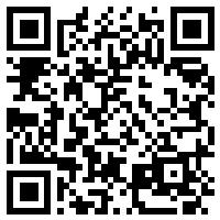 QR Code for bitcoin:litecoin:MKB89ny5iRfvfFJNXPLyGT2SneXiBHaMPj