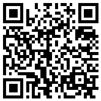 QR Code for bitcoin:litecoin:MKB8C1saT5ABREs7SweA9oLLhYugdsqyYL
