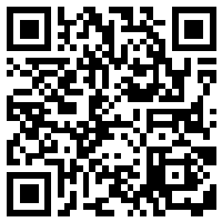 QR Code for bitcoin:litecoin:MKB9N7wcL2Fj1B2JhHoQjfaAzDjU93RBXe