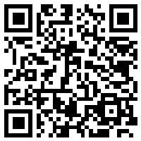 QR Code for bitcoin:litecoin:MKBCQZfrMXEeXMZNyVBhkF6EXsmioKvk7U