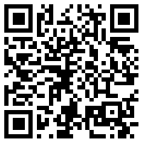 QR Code for bitcoin:litecoin:MKBFGfvyUTVRhaQrCJMtPZmRe4QiYWqqQM