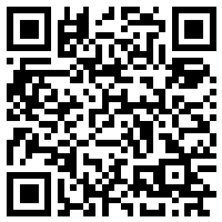 QR Code for bitcoin:litecoin:MKBFcb96FkkKcd9bZcdHLkHrEB1m3mRZUn