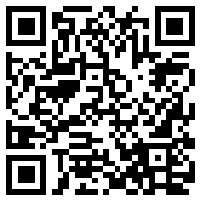 QR Code for bitcoin:litecoin:MKBFoxAze41Qh8GfnBgRkkuM7AXKvoXVCz