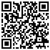 QR Code for bitcoin:litecoin:MKBGXKAF4UU46CgrDqRtz1sRmCWbLndSn5