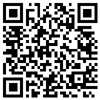 QR Code for bitcoin:litecoin:MKBGcCan5cN2f3c4ASV5xBj14mz8NHztmT