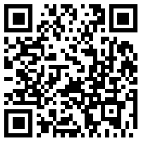 QR Code for bitcoin:litecoin:MKBHV9C1UQLZrAMFE9ipCmJdK7LTtvEhpX