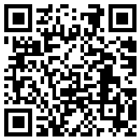 QR Code for bitcoin:litecoin:MKBQZGAV8QWxwx3ESUBJB9k7wwWSVyupPj
