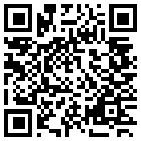 QR Code for bitcoin:litecoin:MKBRLhSiLf8ZPd4pEffkhjnqjga8CYMrTH