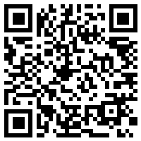 QR Code for bitcoin:litecoin:MKBTHq6K6JPewLGvtkz8exqAeP7BBxBfPf