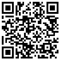 QR Code for bitcoin:litecoin:MKBWeB6MwZPBbxP5wpobHpzCUuFtwNKrCS