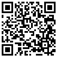 QR Code for bitcoin:litecoin:MKBXEPw5ayCAQpiwsSYFcjAxjvnDQFEpvE