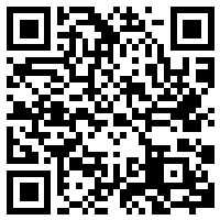 QR Code for bitcoin:litecoin:MKBXTWozU9QMtc7WMbszuEidRVAywKJSaF