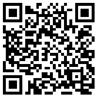 QR Code for bitcoin:litecoin:MKBZXdxzu3oaxHgu347YCDNxfzyZ1UaPAM
