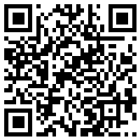 QR Code for bitcoin:litecoin:MKBabMgXs6oyqFeuvCUAWXdUKchJDaDf41
