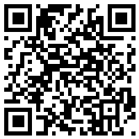 QR Code for bitcoin:litecoin:MKBaeoCzXikZfrMry419LkhJpMD7V14RTd