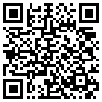 QR Code for bitcoin:litecoin:MKBbw78c47stWkBABPipL6nb3nSxbTiMic