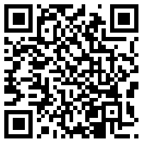QR Code for bitcoin:litecoin:MKBcRngUR1UVeEc5esEXWcMKb8wN4LFSCS
