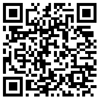 QR Code for bitcoin:litecoin:MKBcb2DcczFUc191DmLbVVERtMD35T8i6B