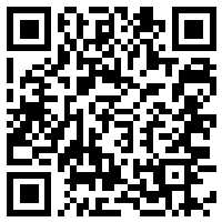 QR Code for bitcoin:litecoin:MKBcgw91sKoeFr5wSyjccdnFoCogMDQEZJ