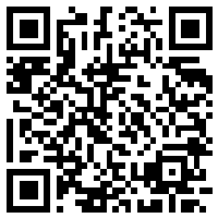 QR Code for bitcoin:litecoin:MKBdtNBNbvGPDAEoHeNvKAyJQtTyjAojBY