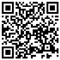QR Code for bitcoin:litecoin:MKBefGrm4EfznveELdNNNin3jWQNAe4nuy