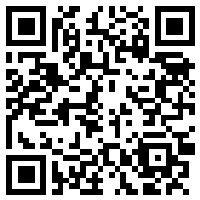 QR Code for bitcoin:litecoin:MKBfKqU5Xfk2R8TV2N719DNj8rfWgSDCjE
