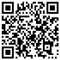 QR Code for bitcoin:litecoin:MKBfbhR4RTN7Fe9jgHsiBfXtdYKNe9u35m