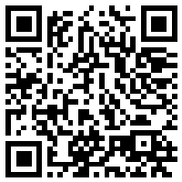 QR Code for bitcoin:litecoin:MKBiVPGcfRfReGFc9j7Ds7774piyeXgn7x