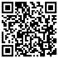 QR Code for bitcoin:litecoin:MKBijjyYoRtDjB6PyBivFBr8YYGDNJk7i8