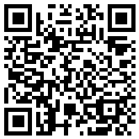 QR Code for bitcoin:litecoin:MKBjTMhQMEzLxffbibY7Ez6MY4aDBfRHoM