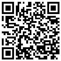 QR Code for bitcoin:litecoin:MKBmtyXQycvMFohwzGWpgrQEBkn7fP4VNy