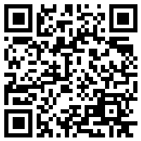 QR Code for bitcoin:litecoin:MKBnD1qHffCoNpJ5CsEBAYMJz1mjkY76s8